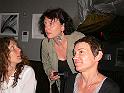 Pascale Laurence Marianne